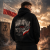 Bluza z kapturem  WITOLD PILECKI